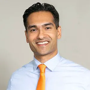 PURA SKIN LAB - DERMATOLOGICAL PRODUCTS Picture 2