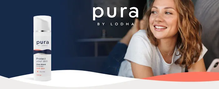 PURA SKIN LAB - DERMATOLOGICAL PRODUCTS Picture 1