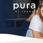 PURA SKIN LAB - DERMATOLOGICAL PRODUCTS