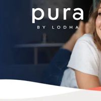PURA SKIN LAB - DERMATOLOGICAL PRODUCTS ico