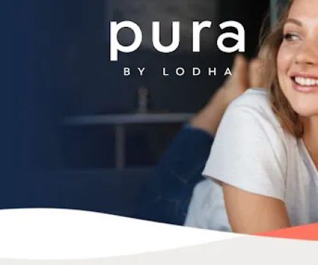 PURA SKIN LAB - DERMATOLOGICAL PRODUCTS
