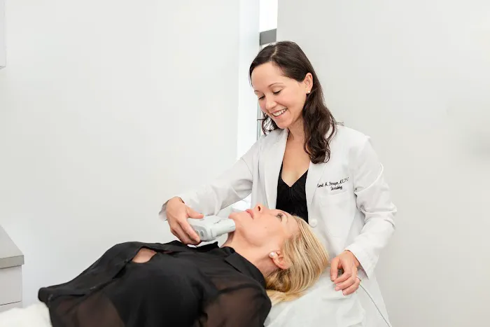 Spring Street Dermatology - SOHO Picture 3