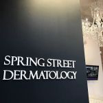 Spring Street Dermatology - SOHO