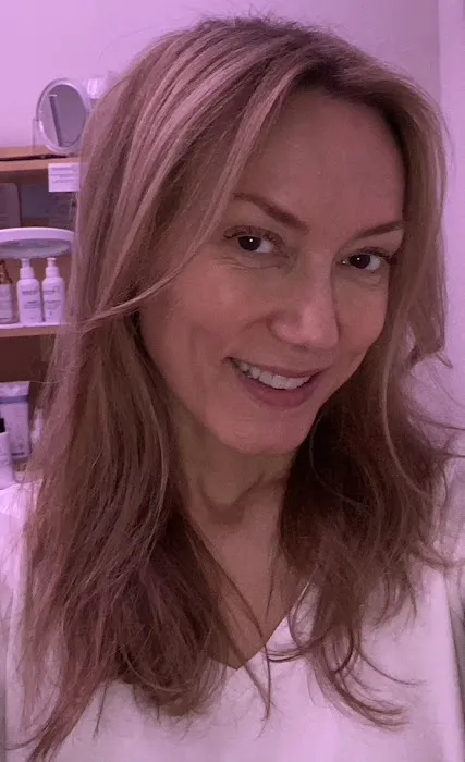 Fusion Spa Picture 2