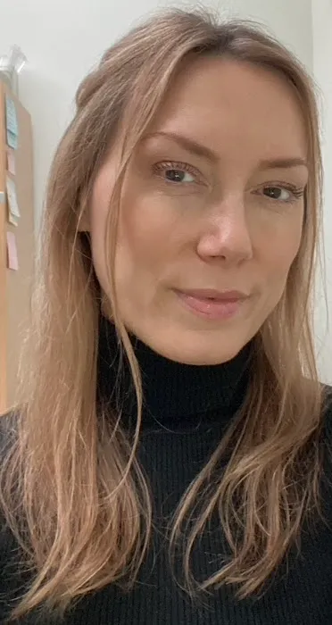 Fusion Spa Picture 1