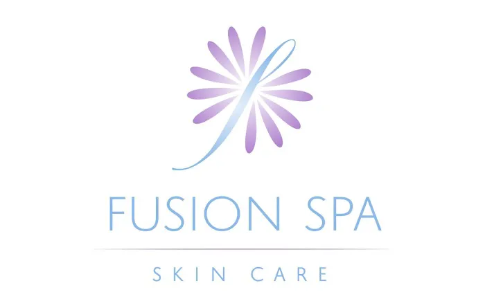Fusion Spa Picture 4