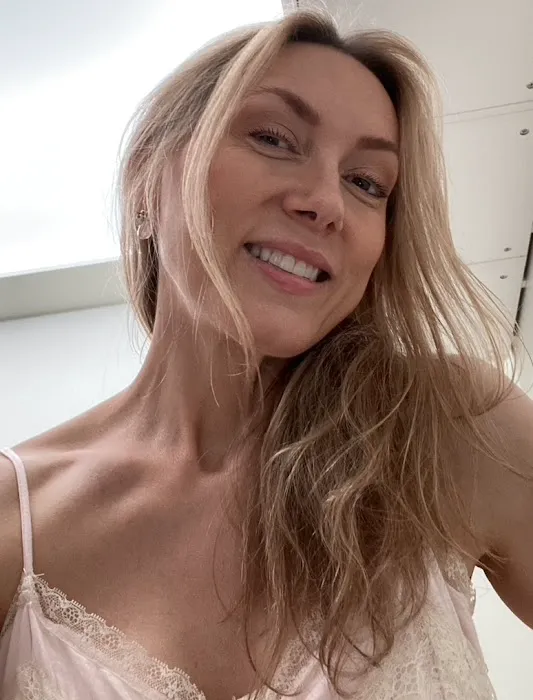 Fusion Spa Picture 3