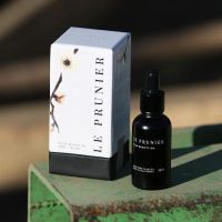 Jillian Wright Facials ico