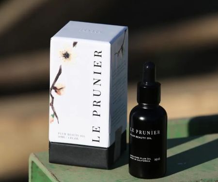 Jillian Wright Facials