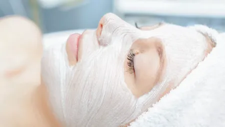 Samantha Roberts Picture 4