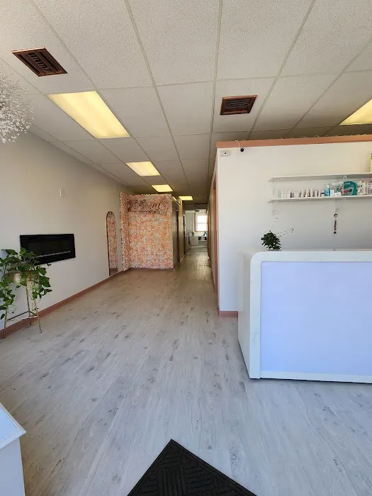 JG Beauty Place Picture 2