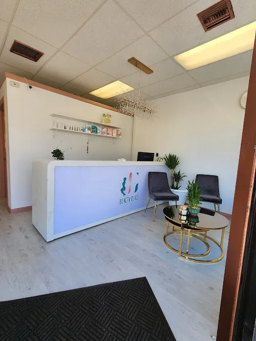 JG Beauty Place Picture 3