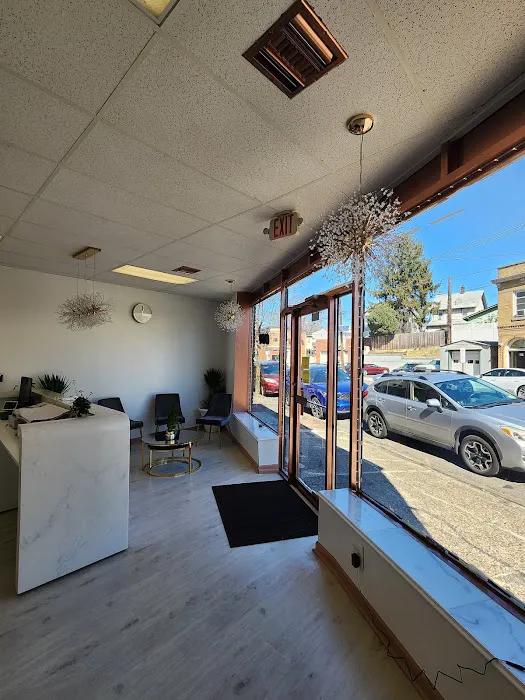 JG Beauty Place Picture 5