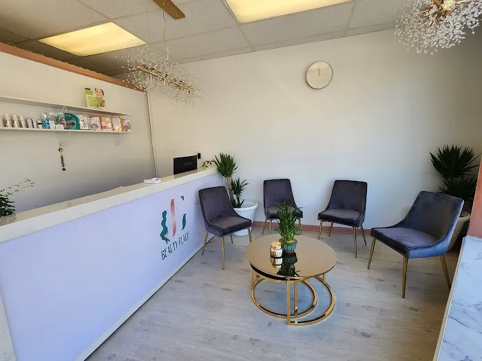 JG Beauty Place Picture 4