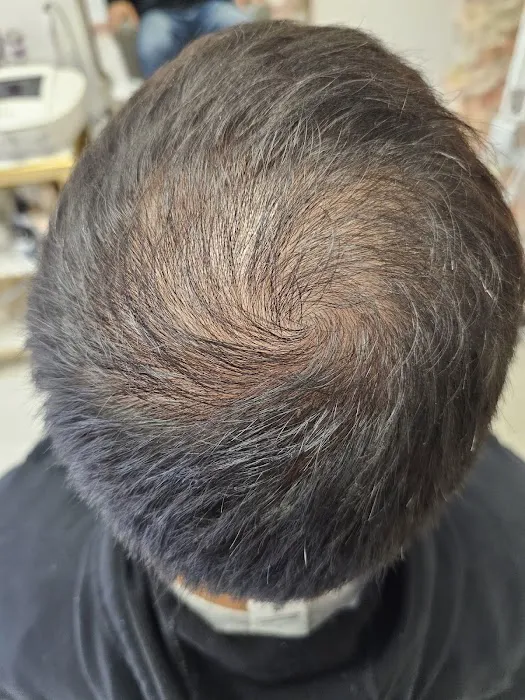 JG Beauty Place Picture 8