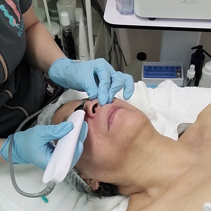 JG Beauty Place Picture 9