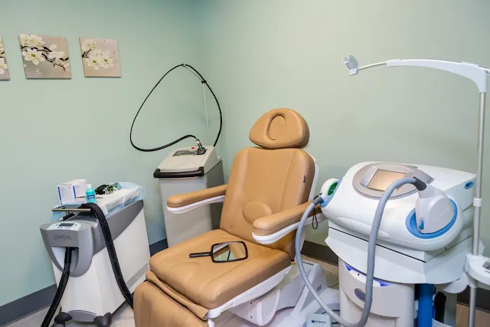 Forever Medspa & Wellness Center Picture 1