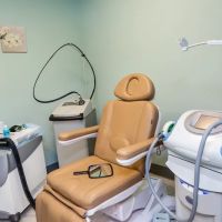 Forever Medspa & Wellness Center ico