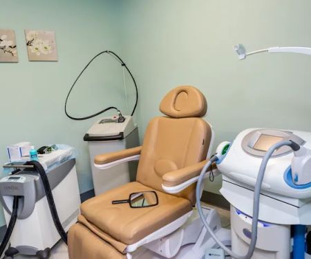 Forever Medspa & Wellness Center