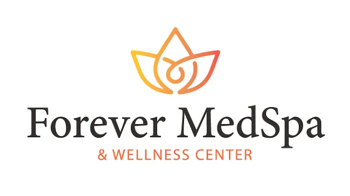 Forever Medspa & Wellness Center Picture 3