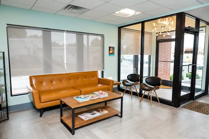 Forever Medspa & Wellness Center Picture 2