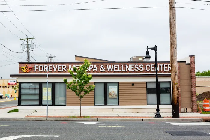 Forever Medspa & Wellness Center Picture 4