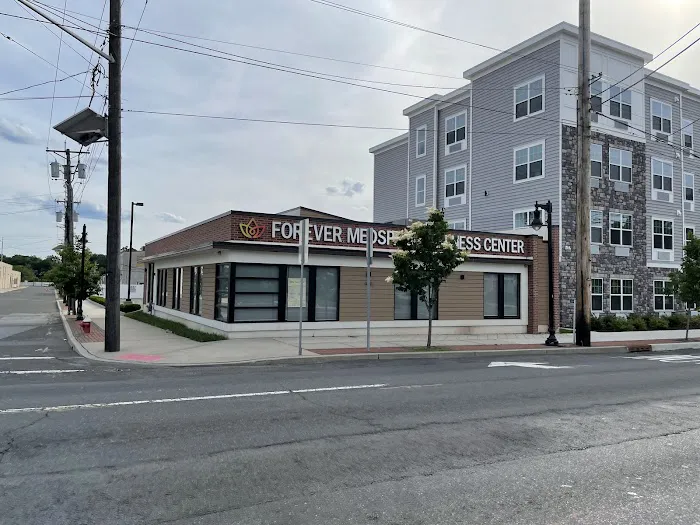 Forever Medspa & Wellness Center Picture 5