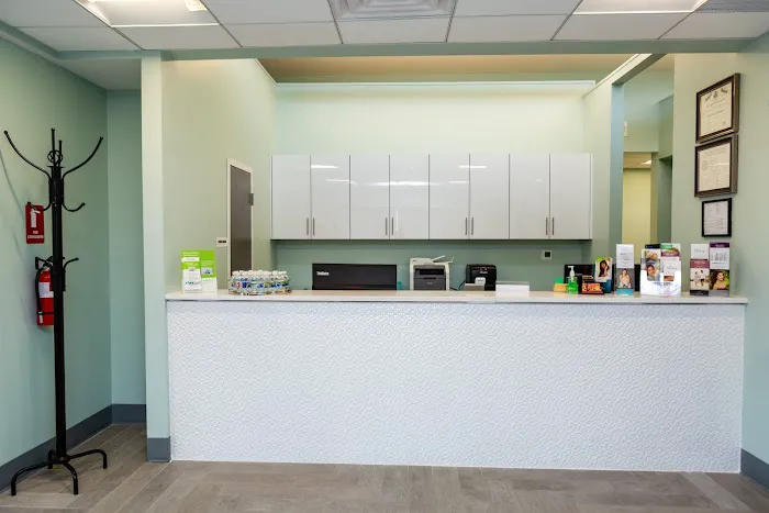 Forever Medspa & Wellness Center Picture 8