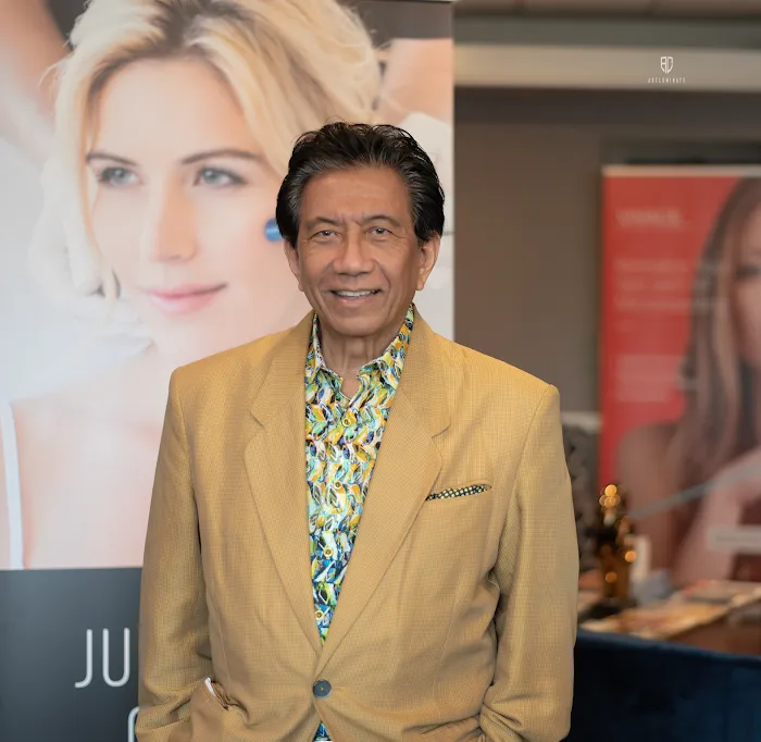 Skin Refinery, LLC Picture 3