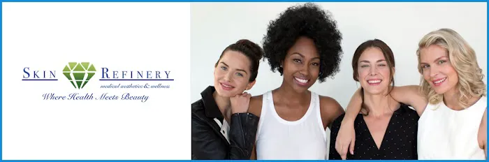 Skin Refinery, LLC Picture 1