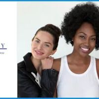 Skin Refinery, LLC ico