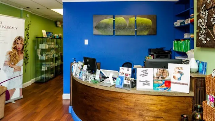 Skin Refinery, LLC Picture 2