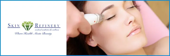 Skin Refinery, LLC Picture 5