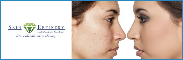 Skin Refinery, LLC Picture 4