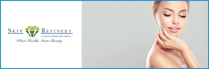 Skin Refinery, LLC Picture 6