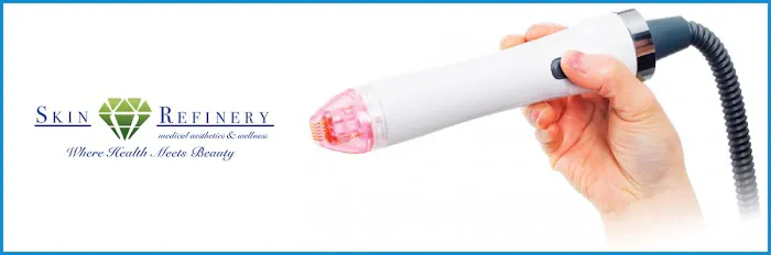 Skin Refinery, LLC Picture 7