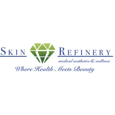 Skin Refinery, LLC Picture 8