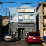 Metropolitan Dermatology - West New York