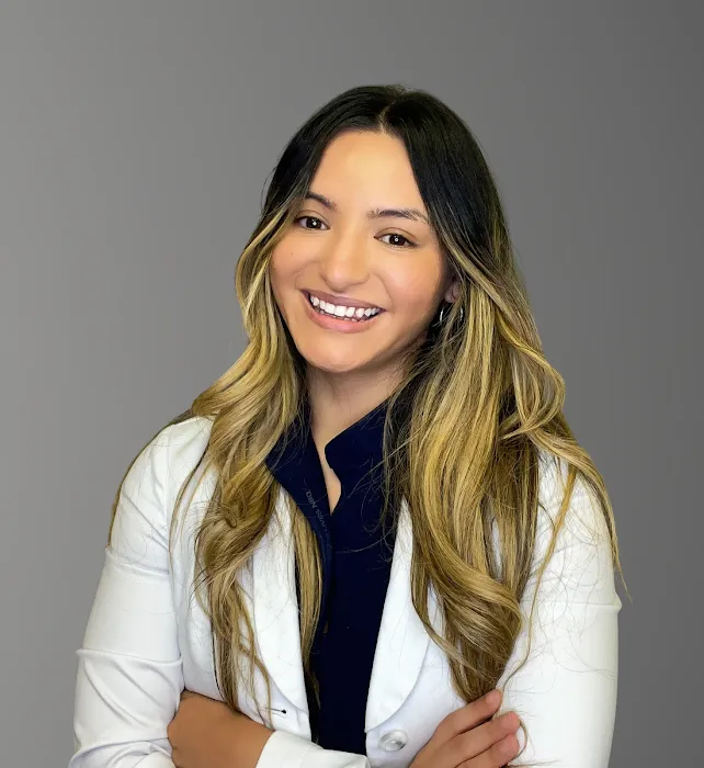 Metropolitan Dermatology - West New York Picture 5