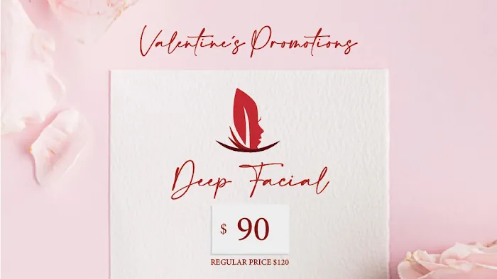 Derma Glow Beauty Spa Picture 2