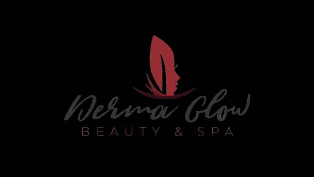 Derma Glow Beauty Spa Picture 1