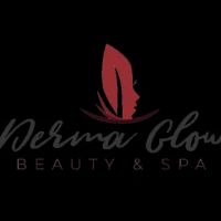 Derma Glow Beauty Spa ico