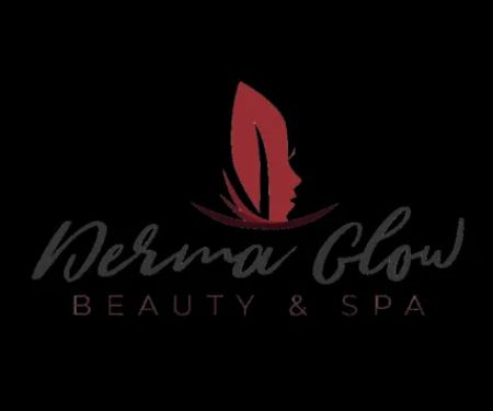 Derma Glow Beauty Spa