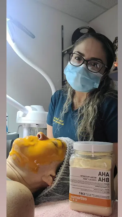 Ari Esthetics by Ivonne NJ Picture 1