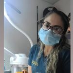 Ari Esthetics by Ivonne NJ