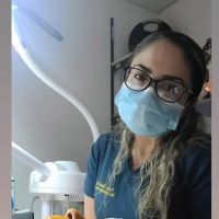 Ari Esthetics by Ivonne NJ ico