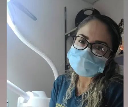 Ari Esthetics by Ivonne NJ