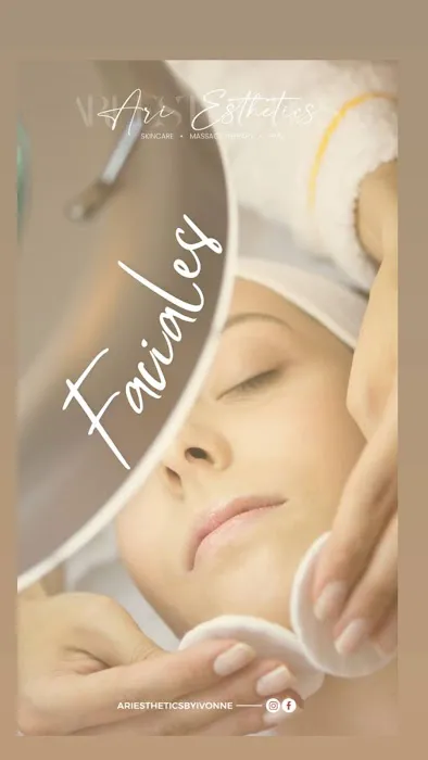 Ari Esthetics by Ivonne NJ Picture 4
