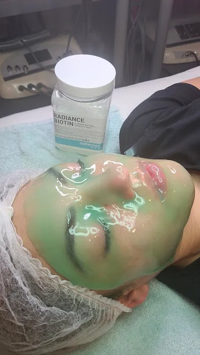 Ari Esthetics by Ivonne NJ Picture 2