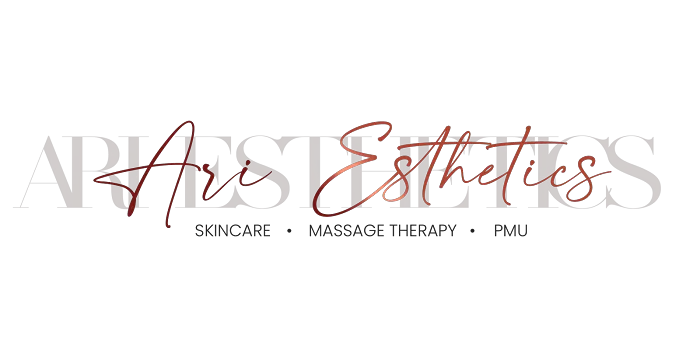 Ari Esthetics by Ivonne NJ Picture 8